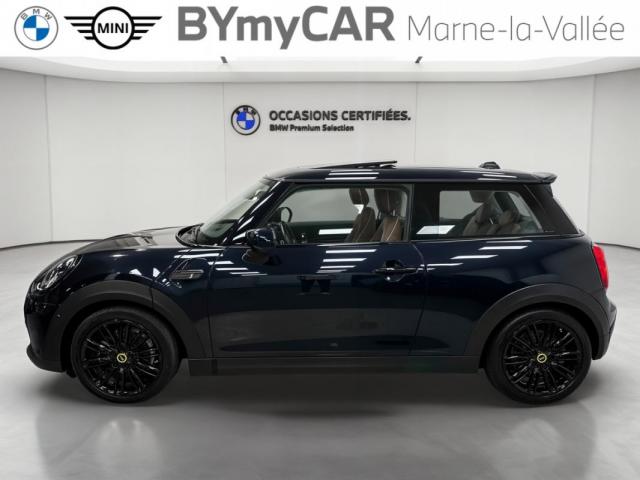 Mini 3 Portes image 9