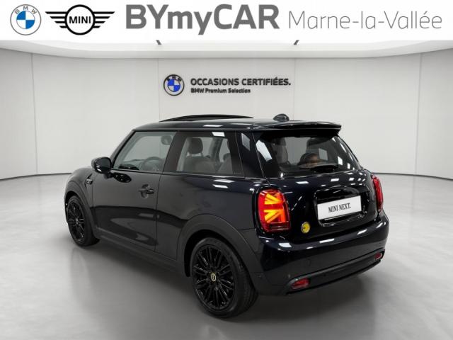 Mini 3 Portes image 7
