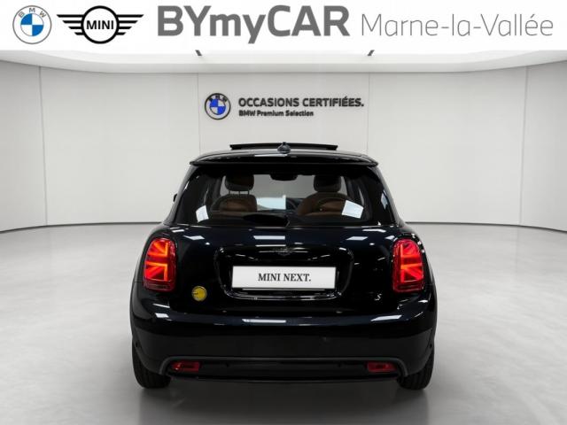 Mini 3 Portes image 5