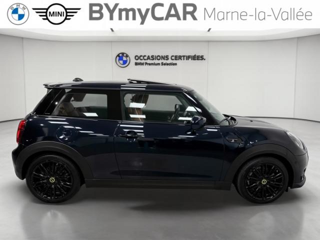 Mini 3 Portes image 8