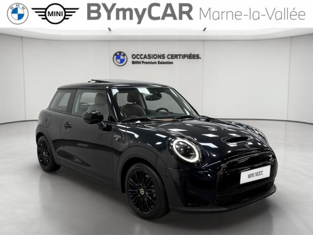 Mini 3 Portes image 4