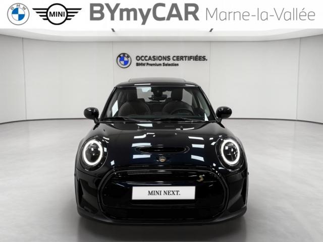 Mini 3 Portes image 2