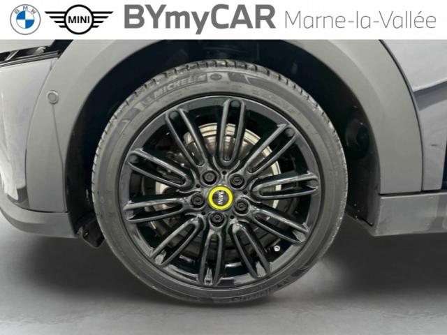 Mini 3 Portes image 3