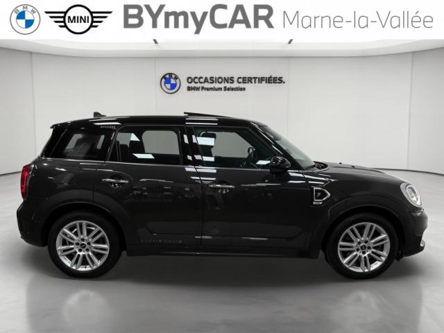Mini Countryman image 6