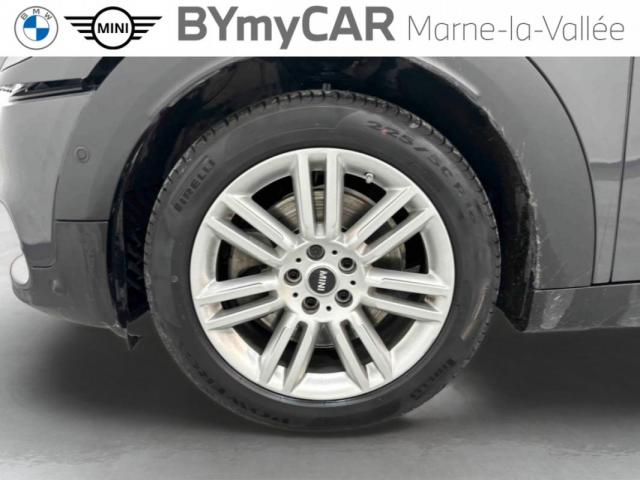 Mini Countryman image 7