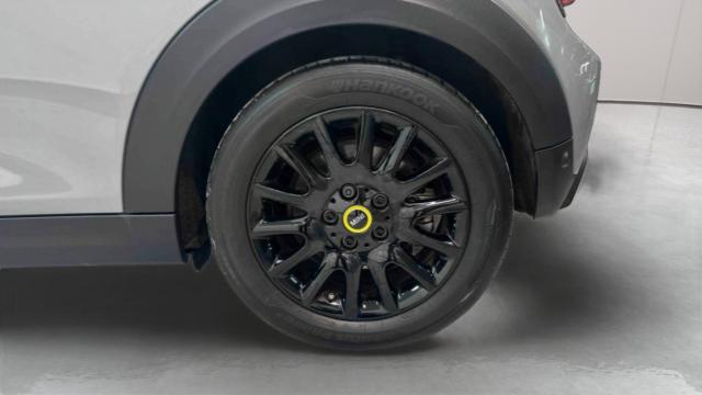 Mini 3 Portes image 3