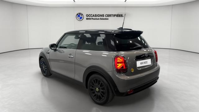 Mini 3 Portes image 4