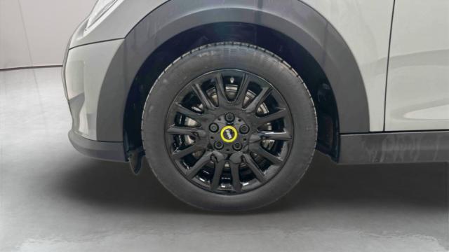 Mini 3 Portes image 1