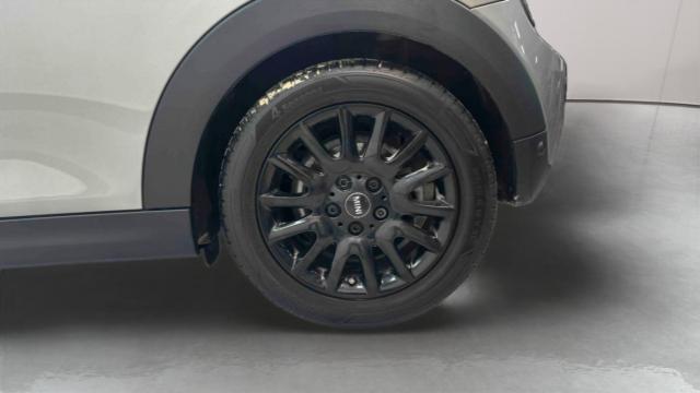 Mini 3 Portes image 7