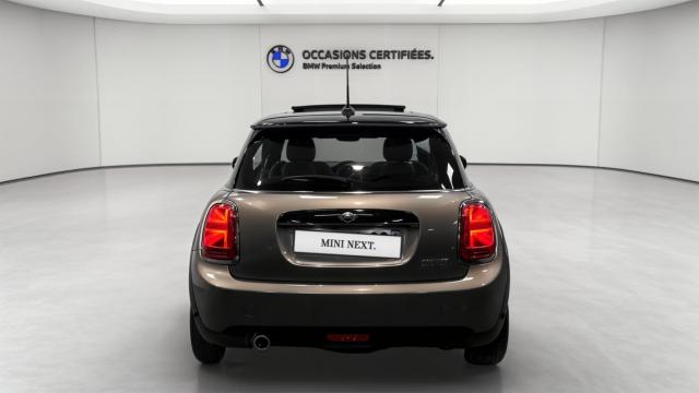 Mini 3 Portes image 6