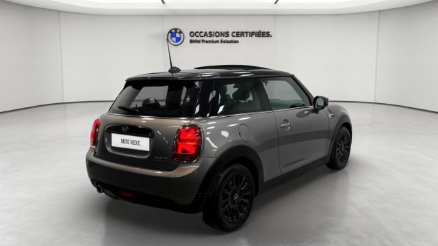 Mini 3 Portes image 4