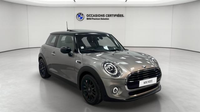 Mini 3 Portes image 5