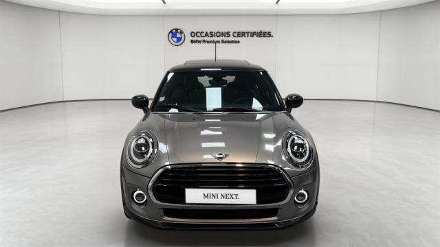 Mini 3 Portes image 2