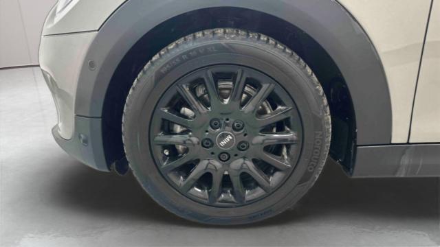 Mini 3 Portes image 8