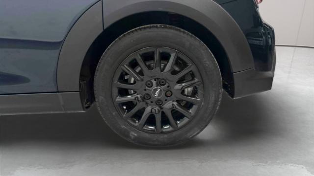 Mini 5 Portes image 5