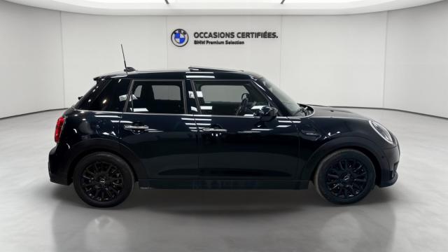Mini 5 Portes image 6