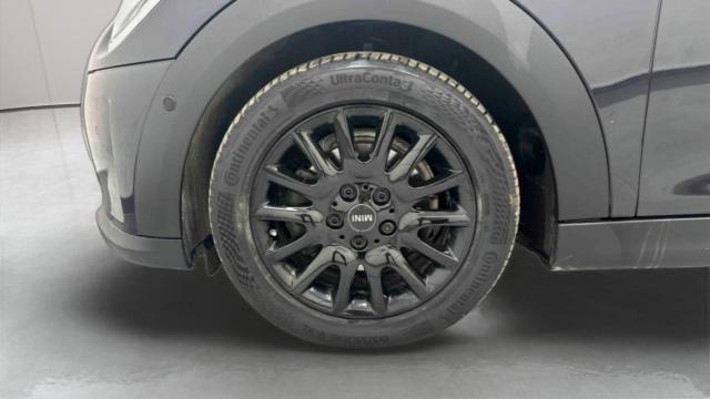 Mini 5 Portes image 4