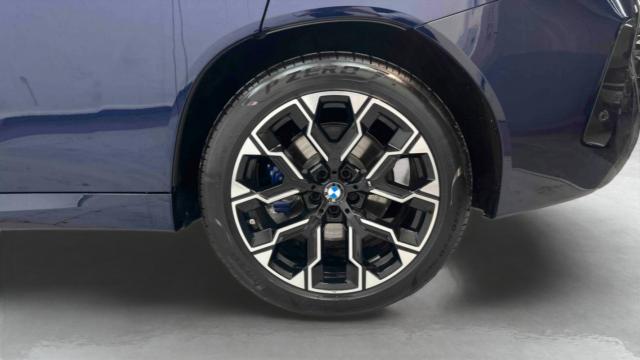 Bmw X3 image 6
