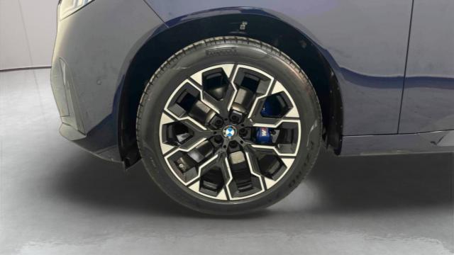 Bmw X3 image 8