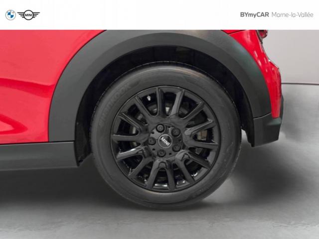 Mini 3 Portes image 9