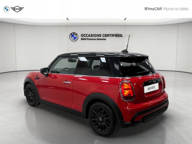 Mini 3 Portes image 3