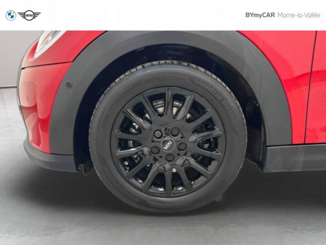 Mini 3 Portes image 5