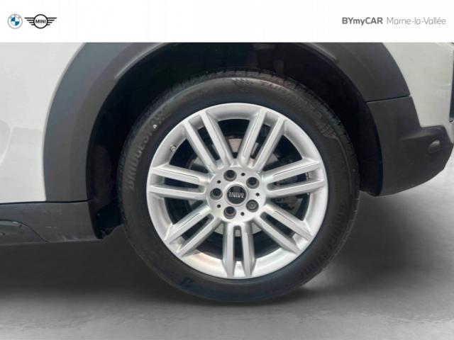 Mini Countryman image 1