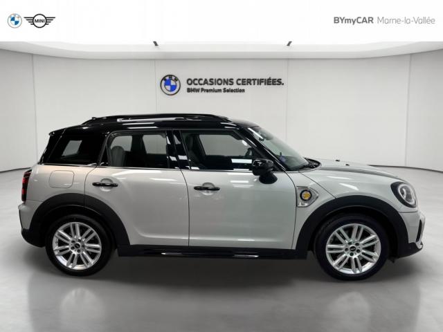 Mini Countryman image 6