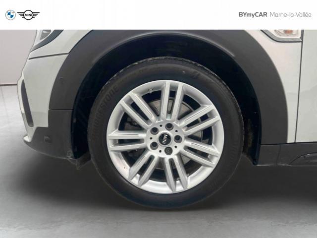 Mini Countryman image 5