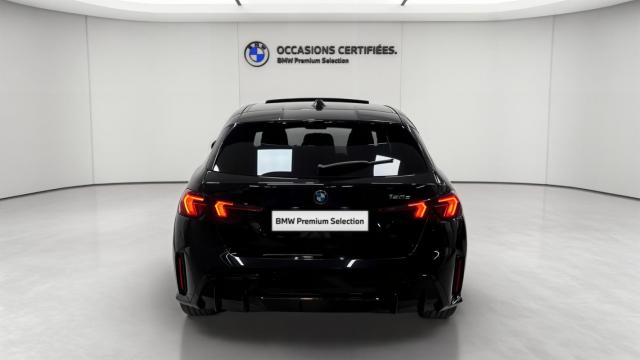 Bmw Série 1 image 9