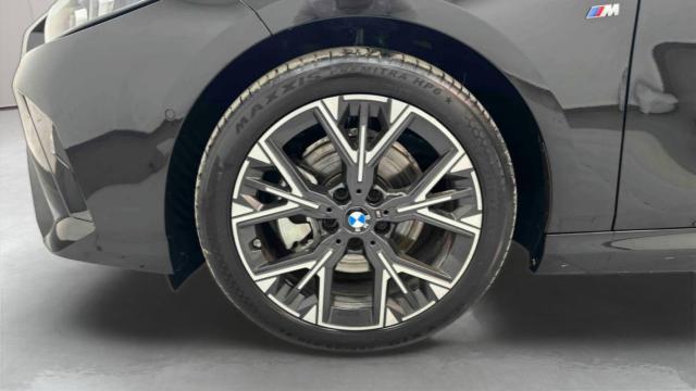 Bmw Série 1 image 2