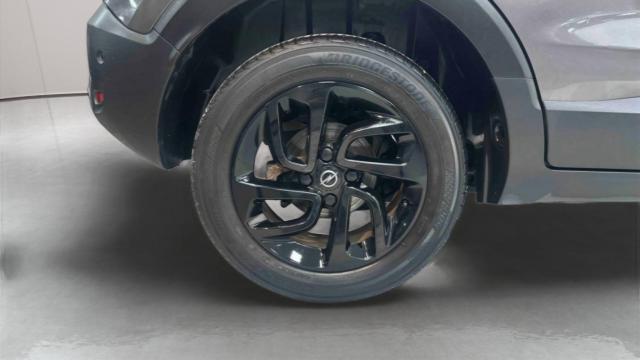 Opel Crossland X image 7