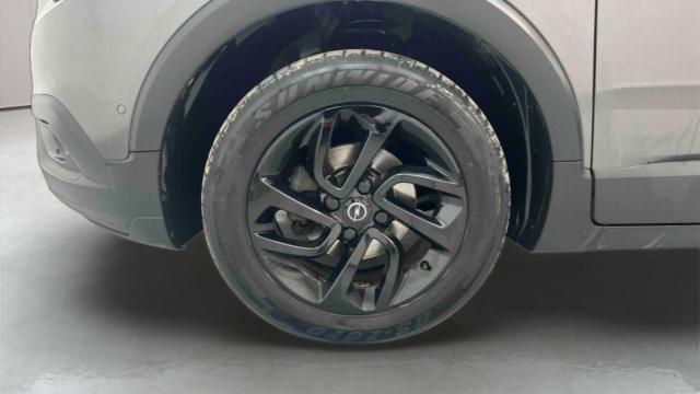 Opel Crossland X image 2