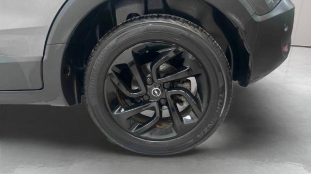 Opel Crossland X image 4