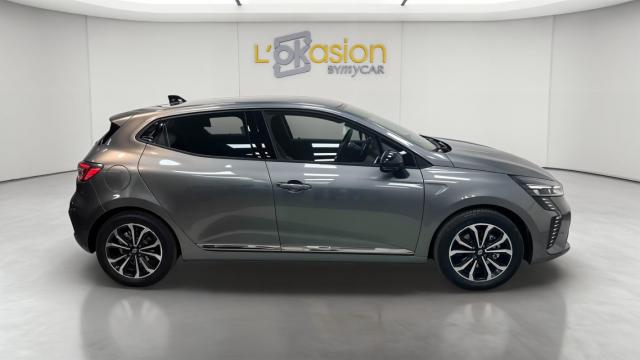 Renault Clio image 3