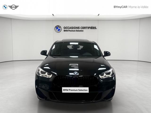 Bmw X2 image 3