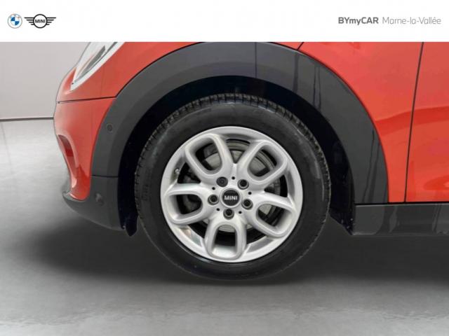 Mini 5 Portes image 6