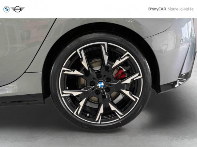 Bmw Série 1 image 4