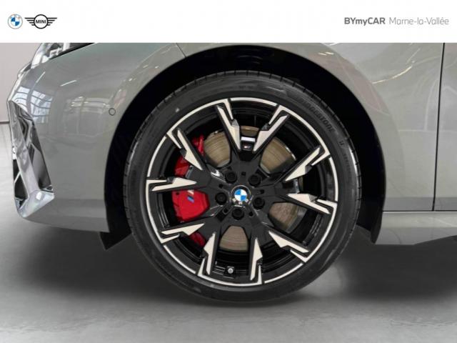 Bmw Série 1 image 1