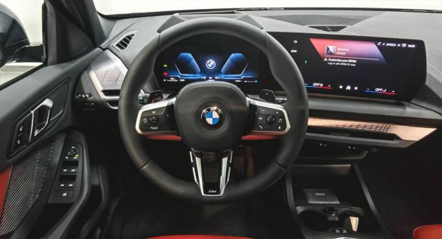 Bmw Série 1 image 4