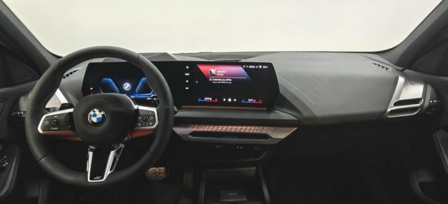 Bmw Série 1 image 2