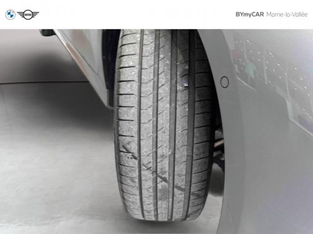 Bmw Série 3 image 4