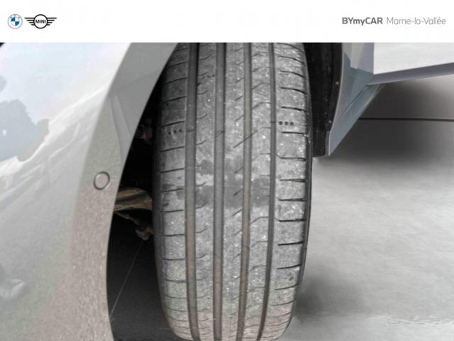 Bmw Série 3 image 3