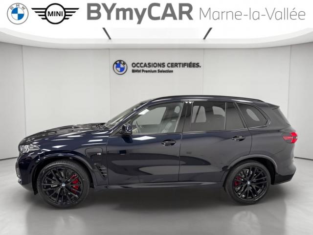 Bmw X5 image 5