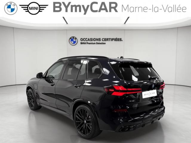Bmw X5 image 8