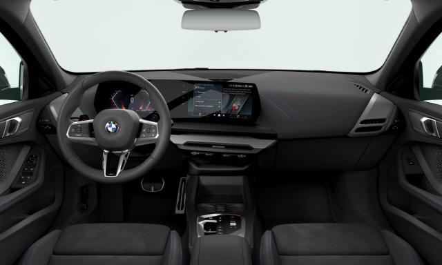 Bmw Série 1 image 2