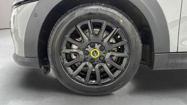 Mini 3 Portes image 6