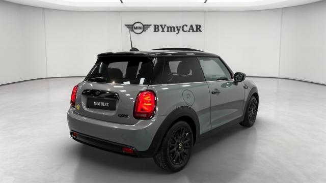 Mini 3 Portes image 4