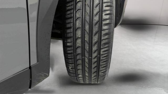 Peugeot 2008 image 1