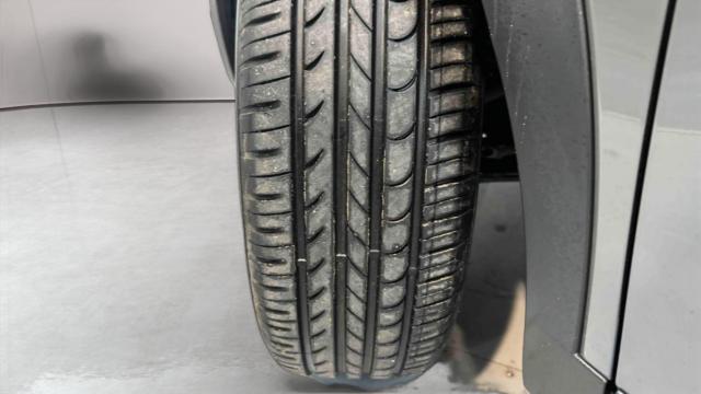 Peugeot 2008 image 5